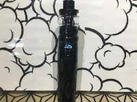 Uwell Nunchaku 2 100W Kit 5ml ���[�E�F�� �k���`���N2 �N���A���t�� �x�C�v�X�^�[�^�[�L�b�g