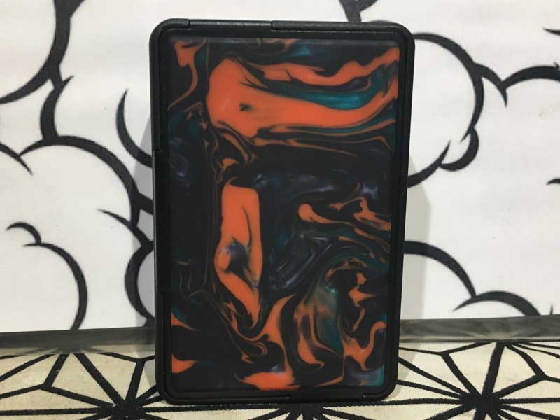 Vandy Vape pulse BF 80W Mod 18650/20700 �o���f�B�[�x�C�v �e�N�X�R�@�e�N�j�J���X�R���J�[ 