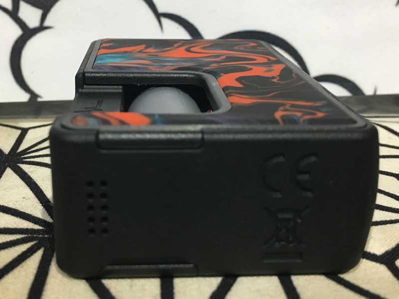 Vandy Vape pulse BF 80W Mod 18650/20700 �o���f�B�[�x�C�v �e�N�X�R�@�e�N�j�J���X�R���J�[ 