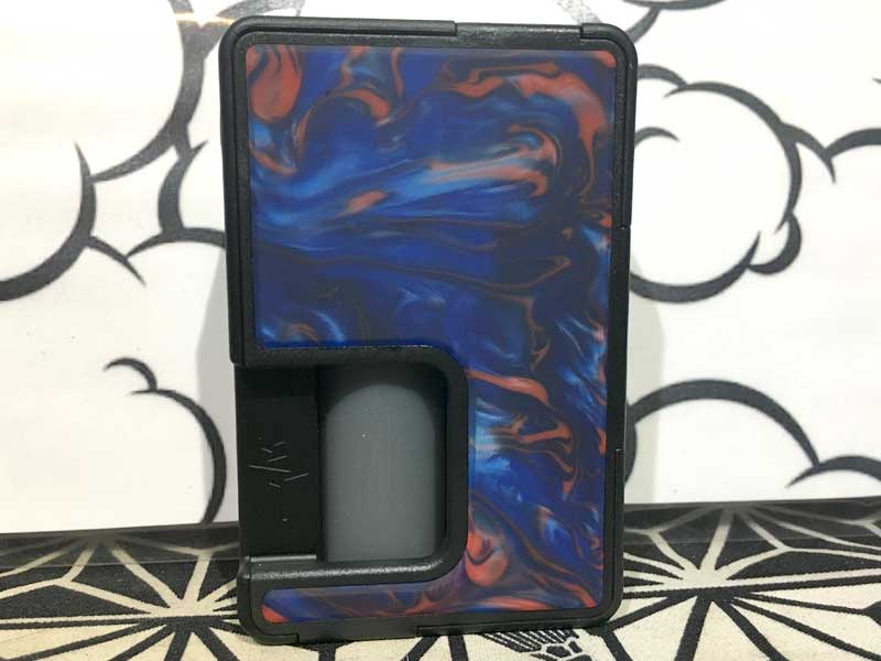 Vandy Vape pulse BF 80W Mod 18650/20700 �o���f�B�[�x�C�v �e�N�X�R�@�e�N�j�J���X�R���J�[ 