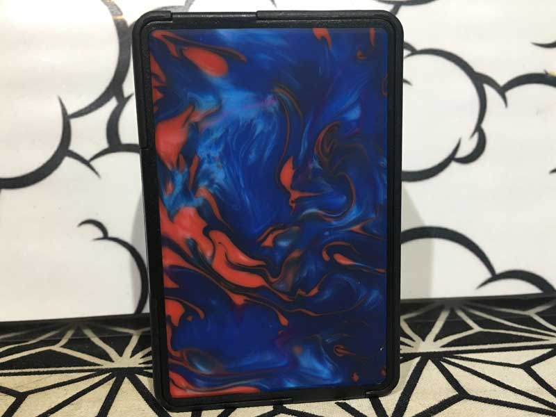 Vandy Vape pulse BF 80W Mod 18650/20700 �o���f�B�[�x�C�v �e�N�X�R�@�e�N�j�J���X�R���J�[ 