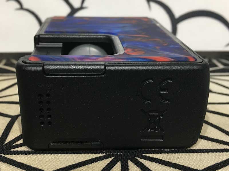 Vandy Vape pulse BF 80W Mod 18650/20700 �o���f�B�[�x�C�v �e�N�X�R�@�e�N�j�J���X�R���J�[ 