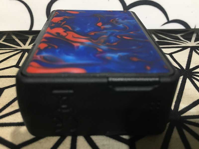 Vandy Vape pulse BF 80W Mod 18650/20700 �o���f�B�[�x�C�v �e�N�X�R�@�e�N�j�J���X�R���J�[ 