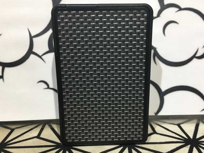 Vandy Vape pulse BF 80W Mod 18650/20700 �o���f�B�[�x�C�v �e�N�X�R�@�e�N�j�J���X�R���J�[ 