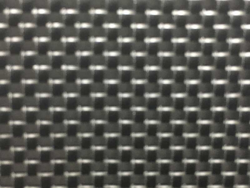 Vandy Vape pulse BF 80W Mod 18650/20700 �o���f�B�[�x�C�v �e�N�X�R�@�e�N�j�J���X�R���J�[ 