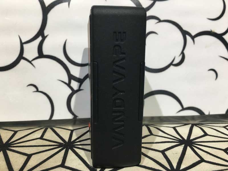 Vandy Vape pulse BF 80W Mod 18650/20700 �o���f�B�[�x�C�v �e�N�X�R�@�e�N�j�J���X�R���J�[ 