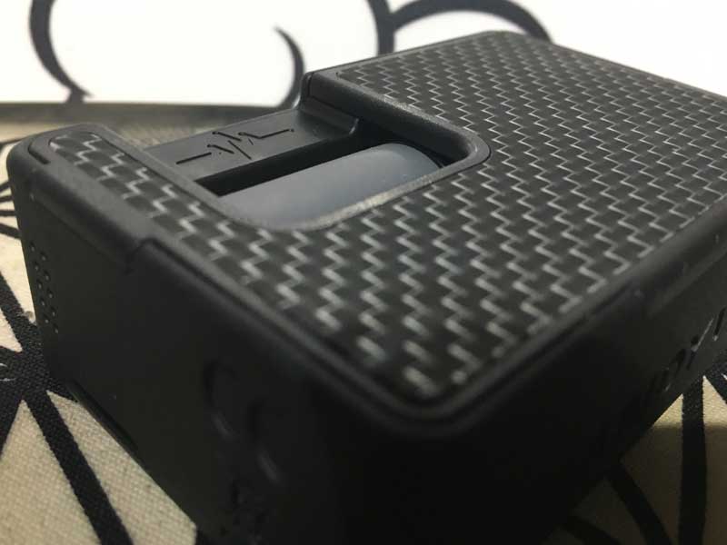 Vandy Vape pulse BF 80W Mod 18650/20700 �o���f�B�[�x�C�v �e�N�X�R�@�e�N�j�J���X�R���J�[ 