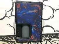 Vandy Vape pulse BF 80W Mod 18650/20700 �o���f�B�[�x�C�v �e�N�X�R�@�e�N�j�J���X�R���J�[ 