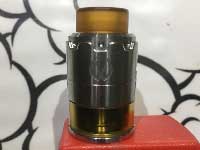 Vandy Vape PYRO RDTA 24mm �o���f�B�[�x�C�v �p�C�� 24mm RDTA 2ml & 4ml�^���N