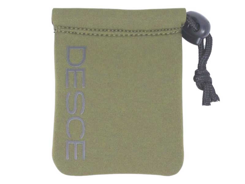 Vape �A�N�Z�T���[ �x�C�v�P�[�X�@DESCE NEO SLEEVE BOX MOD CASE 