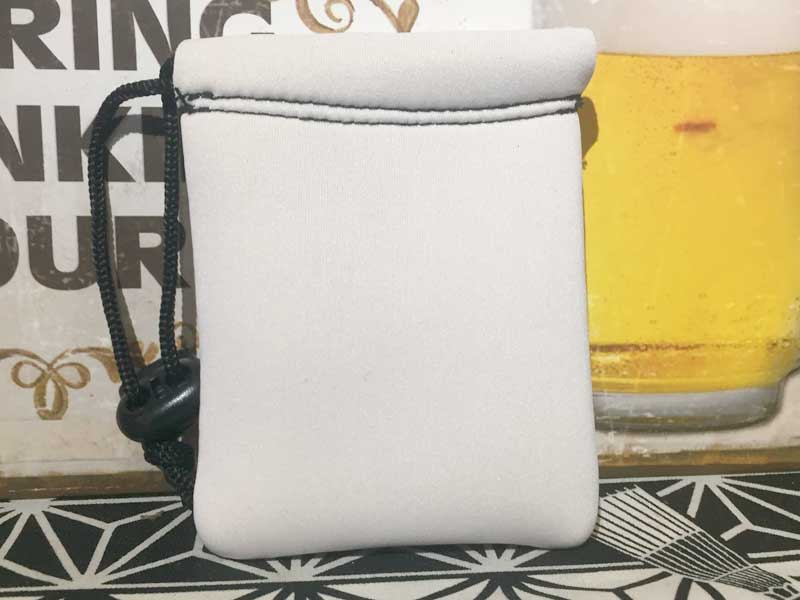 Vape �A�N�Z�T���[ �x�C�v�P�[�X�@DESCE NEO SLEEVE BOX MOD CASE 