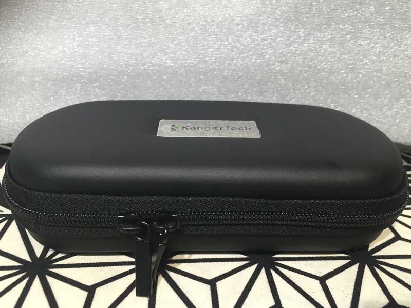 Vape �A�N�Z�T���[ �d�q�^�o�R�P�[�X�A�x�C�v�P�[�X & ���L�b�h�{�g���P�[�X