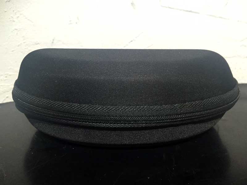 Vape �A�N�Z�T���[ �d�q�^�o�R�P�[�X�A�x�C�v�P�[�X & ���L�b�h�{�g���P�[�X