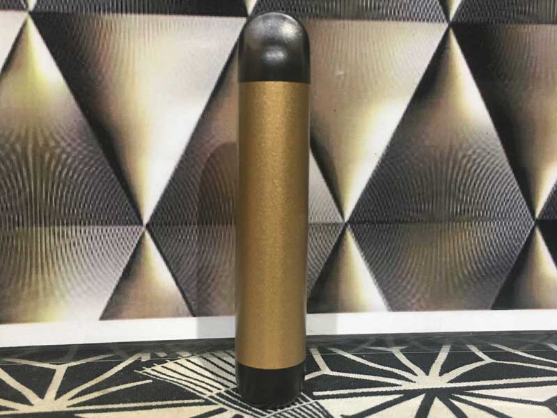 VAPEANTS JDI E8 Pod System 350mAh �C�[�G�C�g �|�b�h�^�X�^�[�^�[�L�b�g �X�g���b�v�t