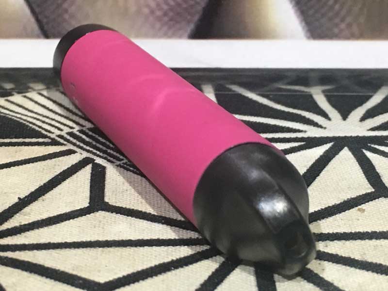 VAPEANTS JDI E8 Pod System 350mAh �C�[�G�C�g �|�b�h�^�X�^�[�^�[�L�b�g �X�g���b�v�t