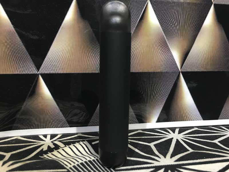 VAPEANTS JDI E8 Pod System 350mAh �C�[�G�C�g �|�b�h�^�X�^�[�^�[�L�b�g �X�g���b�v�t