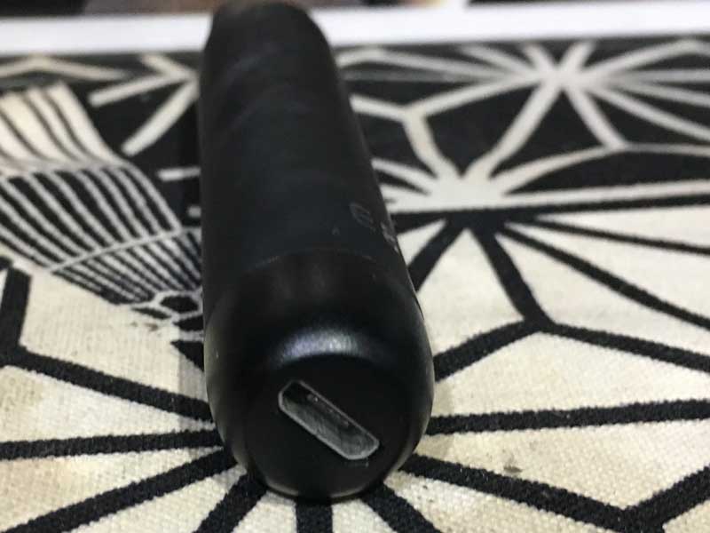 VAPEANTS JDI E8 Pod System 350mAh �C�[�G�C�g �|�b�h�^�X�^�[�^�[�L�b�g �X�g���b�v�t