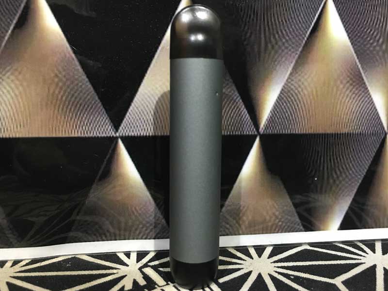 VAPEANTS JDI E8 Pod System 350mAh �C�[�G�C�g �|�b�h�^�X�^�[�^�[�L�b�g �X�g���b�v�t