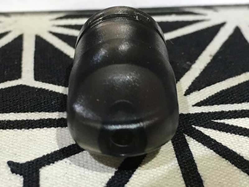 VAPEANTS JDI E8 Pod System 350mAh �C�[�G�C�g �|�b�h�^�X�^�[�^�[�L�b�g �X�g���b�v�t