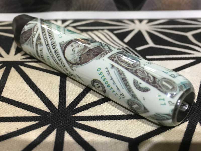 VAPEANTS JDI E8 Pod System 350mAh �C�[�G�C�g �|�b�h�^�X�^�[�^�[�L�b�g �X�g���b�v�t