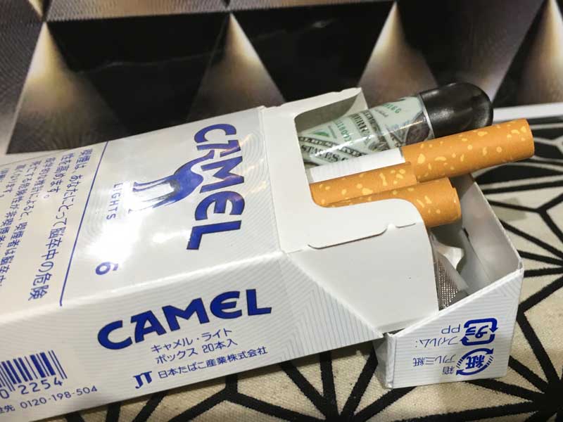 VAPEANTS JDI E8 Pod System 350mAh �C�[�G�C�g �|�b�h�^�X�^�[�^�[�L�b�g �X�g���b�v�t