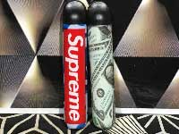 VAPEANTS JDI E8 Pod System 350mAh �C�[�G�C�g �|�b�h�A�X�^�[�^�[�L�b�g �X�g���b�v�t �����p�|�b�h