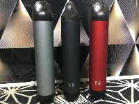 VAPEANTS JDI E8 Pod System 350mAh �C�[�G�C�g �|�b�h�A�X�^�[�^�[�L�b�g �X�g���b�v�t �����p�|�b�h