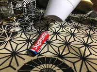 �����^����yPod E-8���A�o�b�e���[�̃V�������N���b�v�ŃJ�X�^�����Ă݂��I