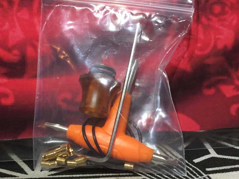 VAPEFLY Galaxies MTL RDA 22ml HORICK TV Japan Limited Edition �x�C�v�t���C �M�����N�V�[�Y