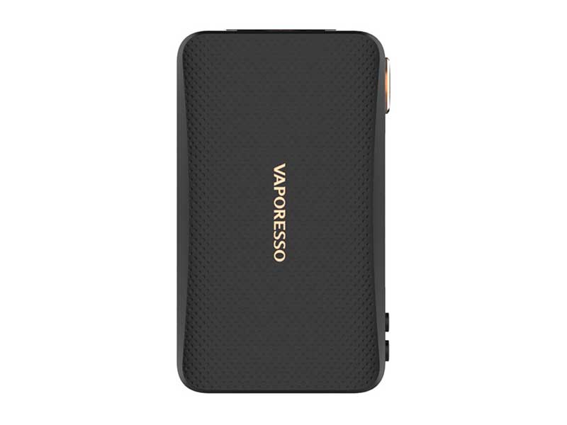 Vaporesso Gen Nano 80W Mod �x�p���b�\ 2000mAh�����o�b�e���[��Box Mod