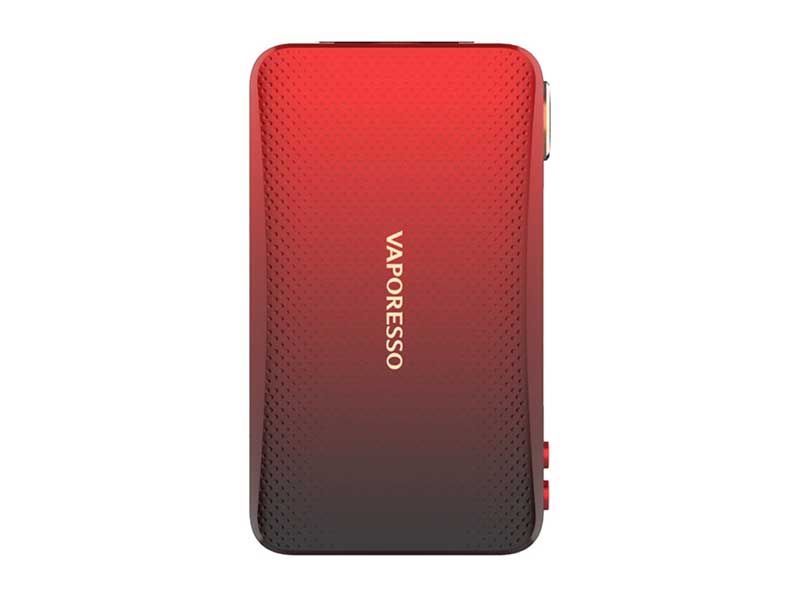 Vaporesso Gen Nano 80W Mod �x�p���b�\ 2000mAh�����o�b�e���[��Box Mod