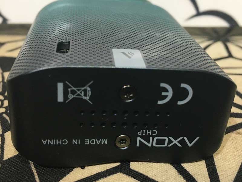 �d�q�^�o�R�AVAPE�AVAPORESSO�ASWAG2 Mod �x�|���b�\�@�X���b�O2 ���b�h