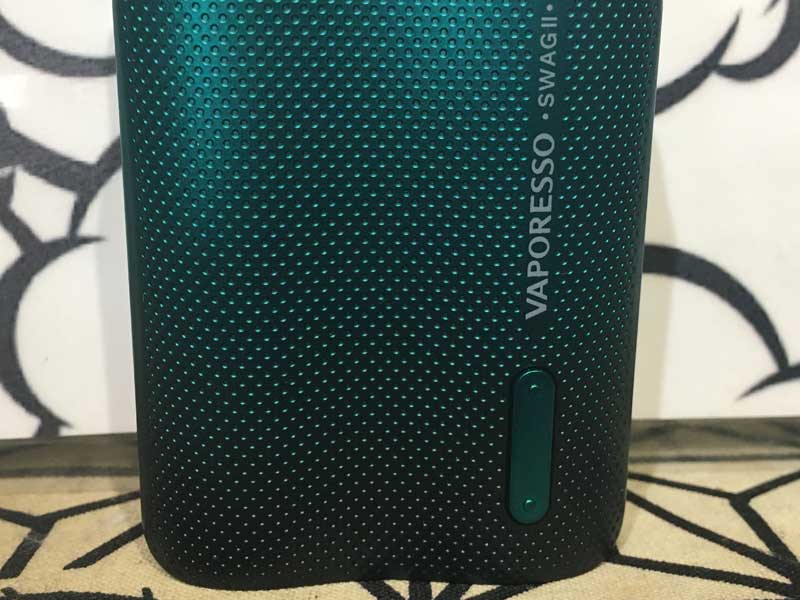 �d�q�^�o�R�AVAPE�AVAPORESSO�ASWAG2 Mod �x�|���b�\�@�X���b�O2 ���b�h