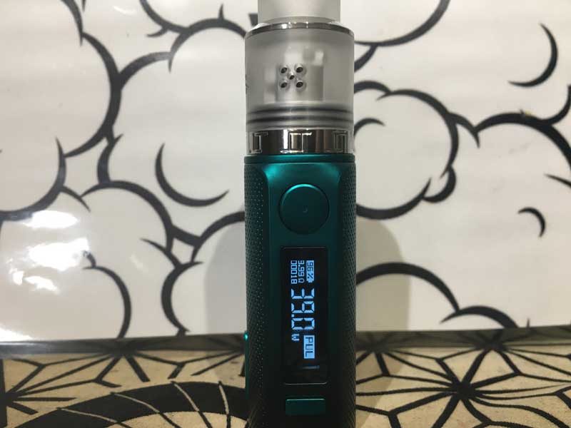 �d�q�^�o�R�AVAPE�AVAPORESSO�ASWAG2 Mod �x�|���b�\�@�X���b�O2 ���b�h