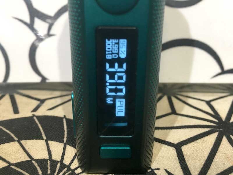 �d�q�^�o�R�AVAPE�AVAPORESSO�ASWAG2 Mod �x�|���b�\�@�X���b�O2 ���b�h