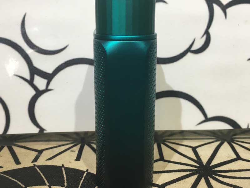 �d�q�^�o�R�AVAPE�AVAPORESSO�ASWAG2 Mod �x�|���b�\�@�X���b�O2 ���b�h