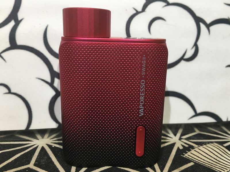 �d�q�^�o�R�AVAPE�AVAPORESSO�ASWAG2 Mod �x�|���b�\�@�X���b�O2 ���b�h