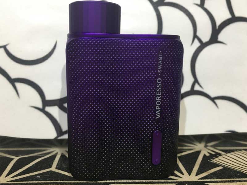 �d�q�^�o�R�AVAPE�AVAPORESSO�ASWAG2 Mod �x�|���b�\�@�X���b�O2 ���b�h