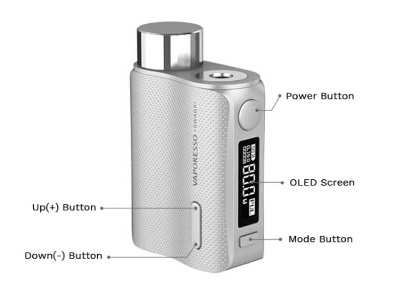 �d�q�^�o�R�AVAPE�AVAPORESSO�ASWAG2 Mod �x�|���b�\�@�X���b�O2 ���b�h