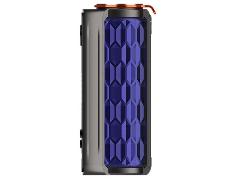 Vaporesso Target 80 Mod 3000mAh�@�x�|���b�\�@3000mAh �������b�h �^�[�Q�b�g80