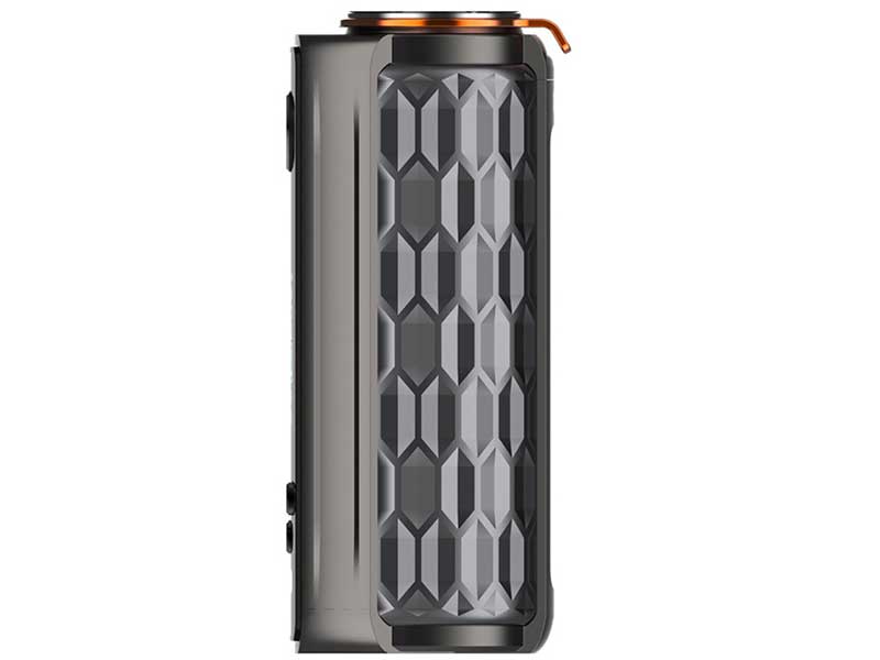 Vaporesso Target 80 Mod 3000mAh�@�x�|���b�\�@3000mAh �������b�h �^�[�Q�b�g80
