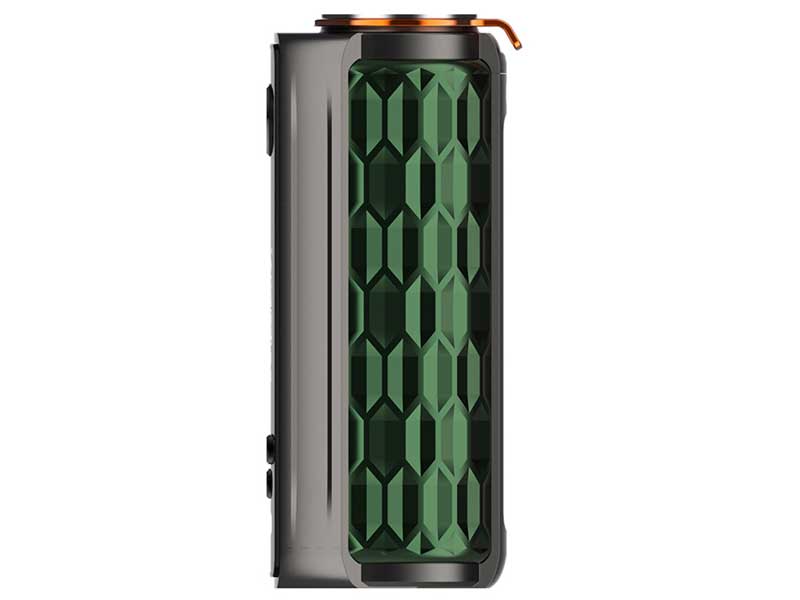 Vaporesso Target 80 Mod 3000mAh�@�x�|���b�\�@3000mAh �������b�h �^�[�Q�b�g80