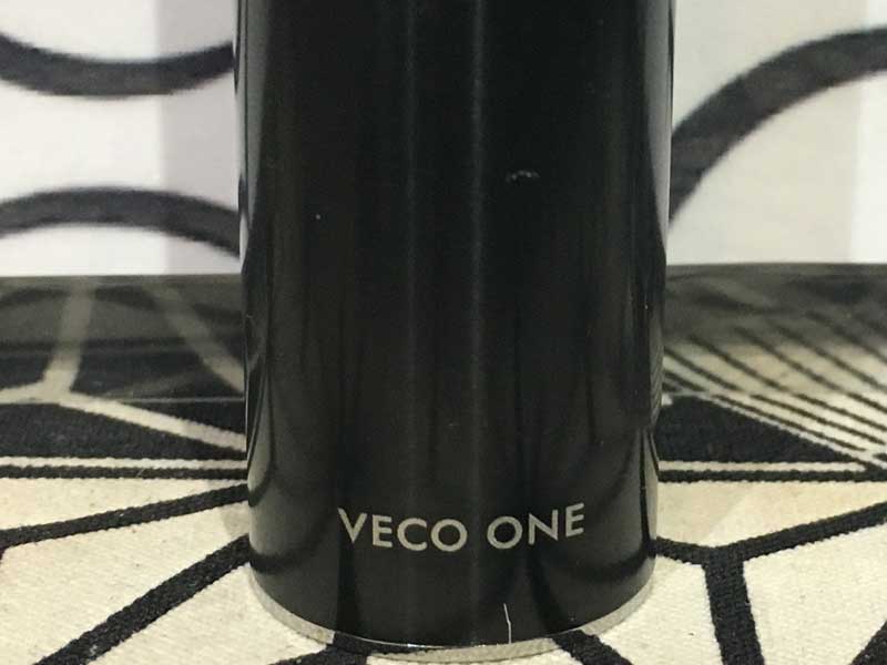 Vaporesso VECO ONE Starter kit �x�|���b�\�x�R ���� �X�^�[�^�[ �L�b�g 