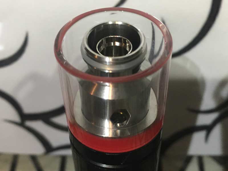 Vaporesso VECO ONE Starter kit �x�|���b�\�x�R ���� �X�^�[�^�[ �L�b�g 