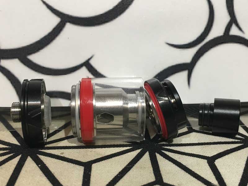 Vaporesso VECO ONE Starter kit �x�|���b�\�x�R ���� �X�^�[�^�[ �L�b�g 