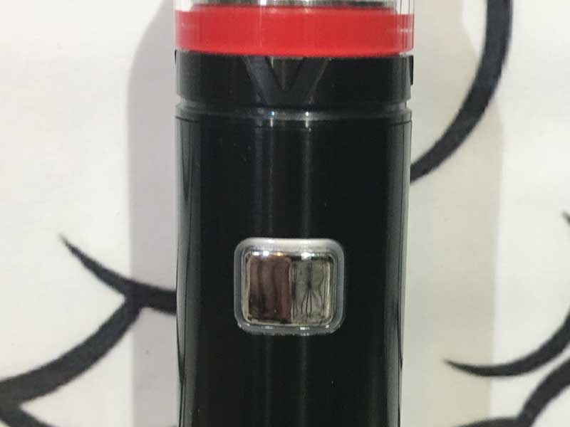 Vaporesso VECO ONE Starter kit �x�|���b�\�x�R ���� �X�^�[�^�[ �L�b�g 