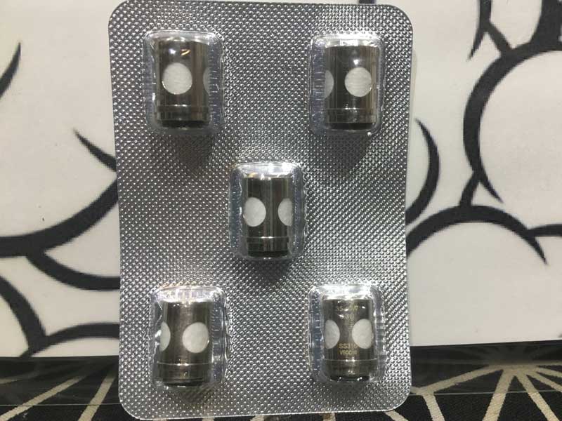 Vaporesso VECO ONE Starter kit �x�|���b�\�x�R ���� �X�^�[�^�[ �L�b�g 