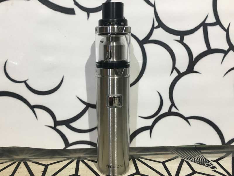 Vaporesso VECO ONE Starter kit �x�|���b�\�x�R ���� �X�^�[�^�[ �L�b�g 