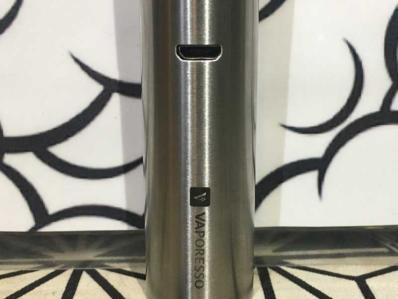 Vaporesso VECO ONE Starter kit �x�|���b�\�x�R ���� �X�^�[�^�[ �L�b�g 