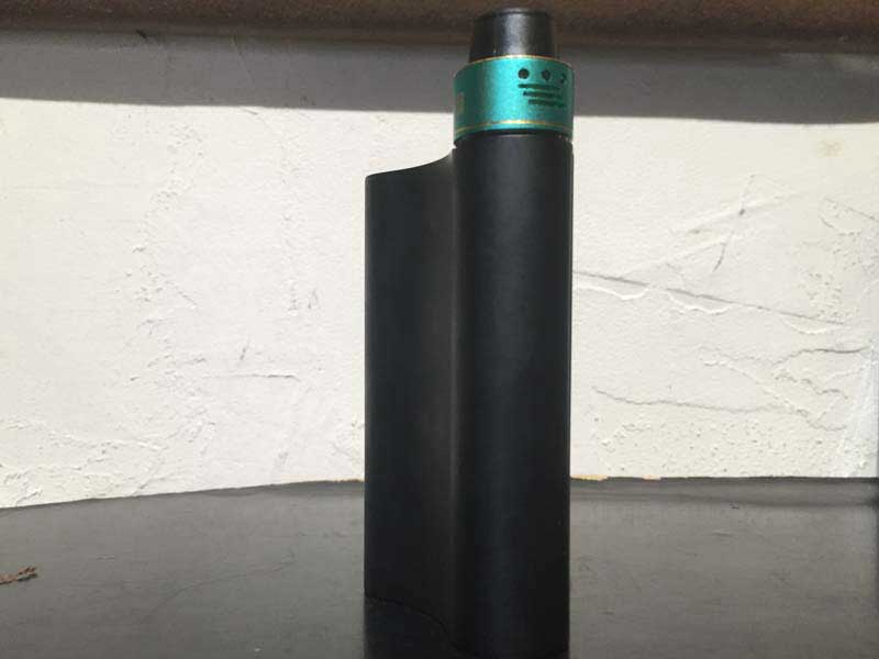 �d�q�^�o�R�@VF/Vape Forward(�x�C�v�t�H���[�h)�AVaporflask classic(�x�C�p�[ �t���X�N �N���V�b�N)�@�A�g�}�C�U�[������